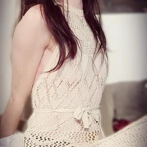 Lenaaahot mym