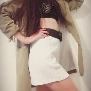 Lenaaahot mym