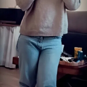 Lenaaamodel mym