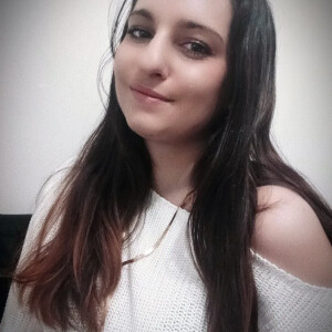 Lenaaamodel mym