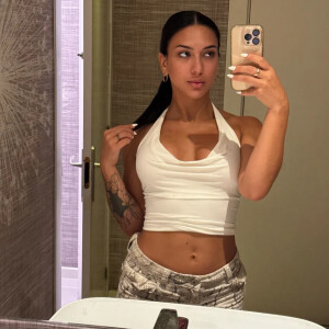Lenacoxx mym