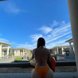 Lenadelice mym
