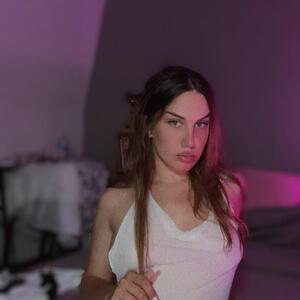Lenadelice mym