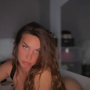 Lenadelice mym