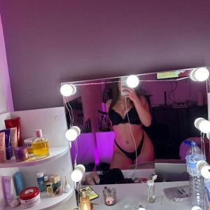 Lenadelice mym