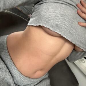 Lenadelice mym