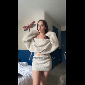 Lenadelice mym