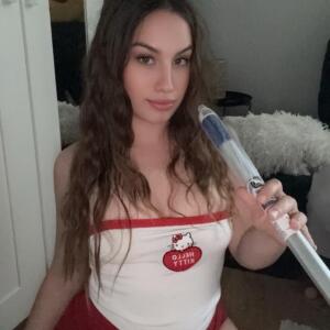Lenadelice mym