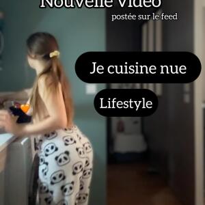 Lenadelice mym