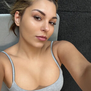 Lenaislazy mym