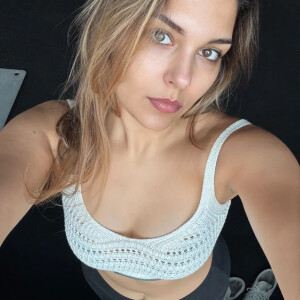 Lenaislazy mym
