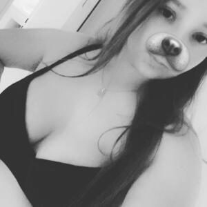 Lenar_2903 mym