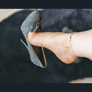 Lenasapsap_feet mym