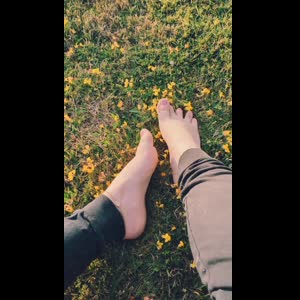 Lenasapsap_feet mym