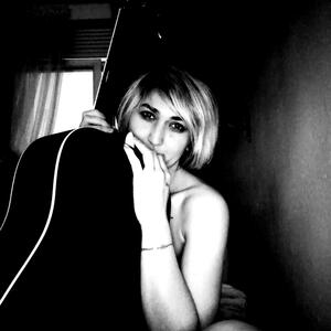 Lene_chester0911 mym