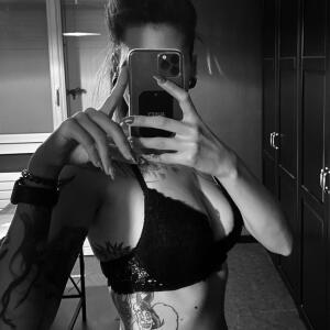 Lenfant_capricieuse mym