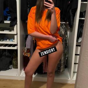 Leni_princess mym