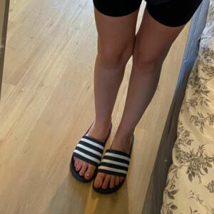 Leni_princess mym