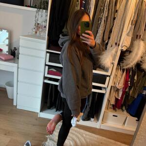 Leni_princess mym