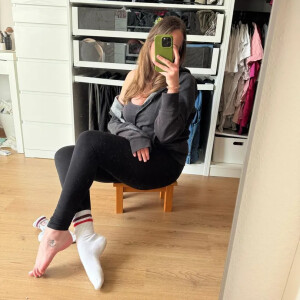 Leni_princess mym