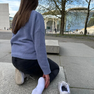 Leni_princess mym