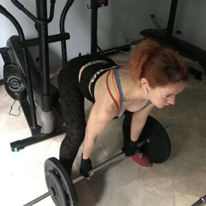 Lenna_bella mym