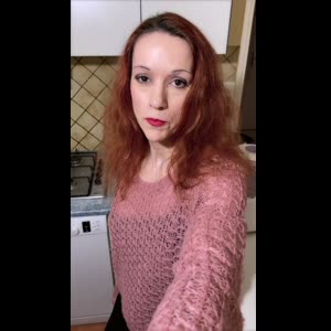 Lenna_bella mym