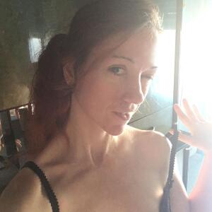 Lenna_bella mym