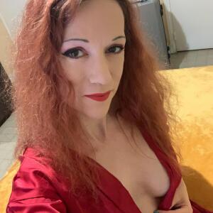 Lenna_bella mym
