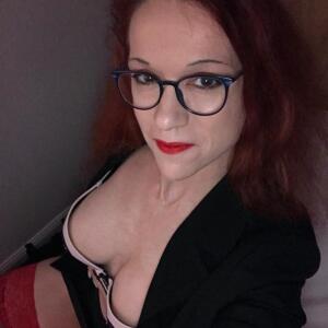 Lenna_bella mym