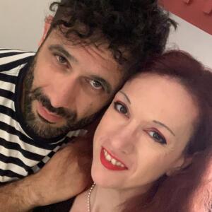 Lenna_bella mym