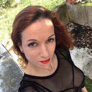 Lenna_bella mym