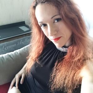 Lenna_bella mym