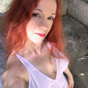 Lenna_bella mym