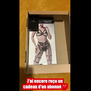 Lenna_bella mym