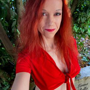 Lenna_bella mym