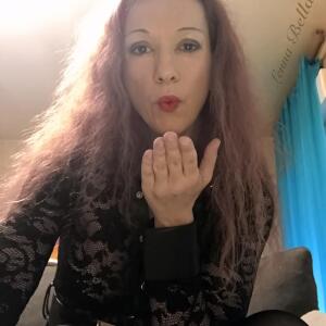 Lenna_bella mym