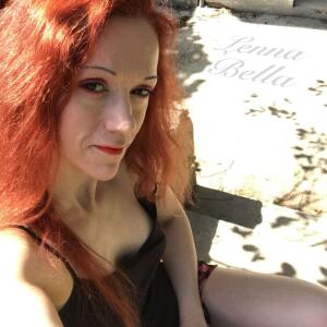 Lenna_bella mym
