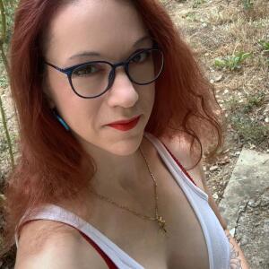 Lenna_bella mym