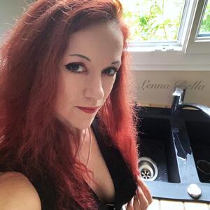Lenna_bella mym