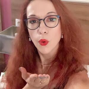 Lenna_bella mym