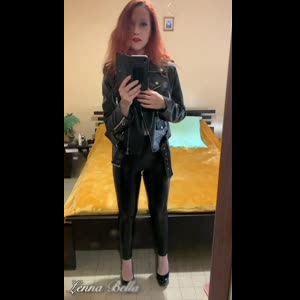 Lenna_bella mym