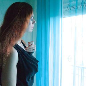 Lenna_bella mym