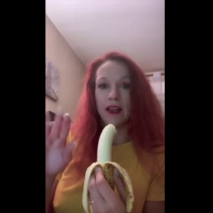 Lenna_bella mym