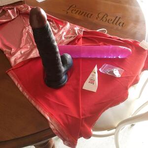 Lenna_bella mym