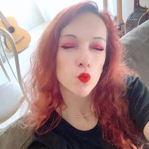 Lenna_bella mym