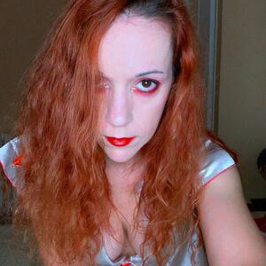 Lenna_bella mym