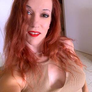 Lenna_bella mym