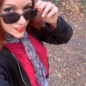Lenna_bella mym