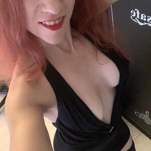 Lenna_bella mym
